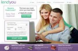 payday loans 47331